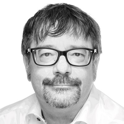 <a href="https://budapestbi.hu/2022/en/speakers/tom-martens/">Tom Martens</a>